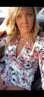 How to Make Facebook Dating App Up and Running for New and Existing Account  ](https://l.facebook.com/l.php?u=https%3A%2F%2Finfoguideglobe.com%2Fhow-to-make-facebook-dating-app-up-and-running-for-new-and-existing-account-%25e2%259d%25a4%25ef%25b8%258f  ...