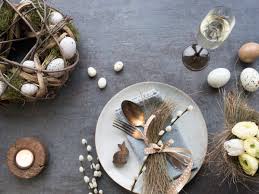 61 easter dinner ideas that feed a crowd cathryn jakicic updated: 10 Easy Easter Dinner Recipes Times Of India