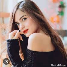 vintage memories from the 50s 60s and 70s