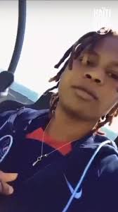 Lourdjina Etienne nan staj nan PSG #fy #fyp #fypage #fypシ゚ #fypシ゚viral  #foryou #pourtoi #haitiantiktok #haitiantiktok🇭🇹 #haitifootballstats