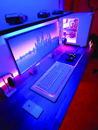 Check spelling or type a new query. Xbox One Gaming Room Setup Novocom Top