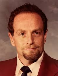 Obituary information for Lawrence "Larry" Leo Tomas