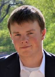 Trap Championship May 31st