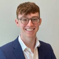 40+ "Andrew Durant" profiles