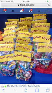 Pin By Celeste Escobedo On Chucky Party Nariah 3rd Bday Halloween 1st Birthdays Birthday Halloween Party Kids Movie Party