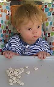 Lincoln woman enters plea connected to stepson's drowning