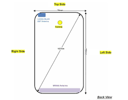 Motorola Moto G7 Power kommt mit fettem ...