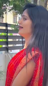 Good morning ♥️🧿#viralreelsvideo❤️ #marathimulgi #akshuuu❤️  #instagramreels #instadaily #instagram #instagood #insata #newpost😍  #viralreelsvideo❤️🙈🙈🙈🙈🙈❤️❤️ #fbcebook #fypage