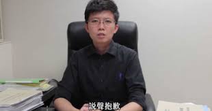 Elementary ii (second edition) 博雅汉语·初级起步篇 ii. 8dcvezasueui7m
