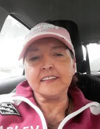 Obituary for Wanda Marie (Royal) Whitty