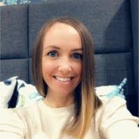 Danielle Thistle's Instagram, Twitter & Facebook