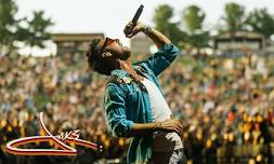 Jake Owen