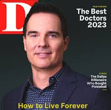 Advanced Care For Treatment-Resistant Depression