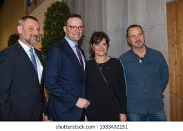 Daniel Funke Royalty-Free Images, Stock Photos & Pictures