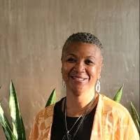 300+ "Lynette Lynette" profiles