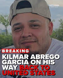 Legendary Jackie Opel of Barbados Music