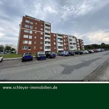 Derzeit 17 freie mietwohnungen in ganz cuxhaven. Wohnung Mieten In Cuxhaven Stickenbuttel Aktuelle Mietwohnungen Im 1a Immobilienmarkt De