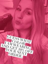 I'm set up at Palmer Park Mall today until 4:00! I'm in front ont of Blue  Flame Events Retail Store I'm offering tumbles 5 for $15 and 10 % off of $50