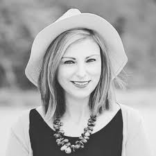 Sturgis, KY Real Estate Agents