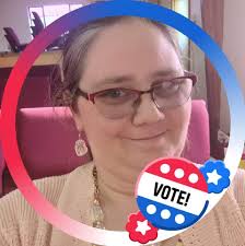 Bonnie Howard Sutton