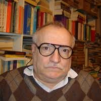 PDF) CURRICULUM VITAE PROF. HORACIO FÉLIX ATTORRESI