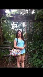 Bintulu is a part coastal and part riverine town in sarawak, located halfway between kuching and kota kinabalu, east malaysia. The 10 Best Things To Do In Bintulu 2021 With Photos Tripadvisor