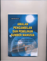 Apakah isu/cabaran yang dihadapi oleh mereka dalam bidang ini? Pdf Amalan Pengambilan Dan Pemilihan Sumber Manusia