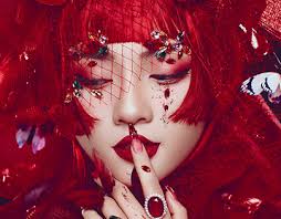 Pyb Projects :: Photos, videos, logos, illustrations and branding :: Behance