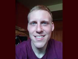 Obituaries: Justin D. Hay; Knutson; Saenz Sr.; Anden T. Hay