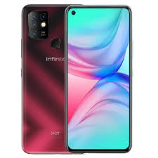 Infinix Hot 10 Price In Pakistan 2021 Priceoye We all want to stand out for our unique choices and confident style.