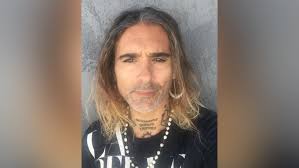 Wunderman Thompson New York Boosts Creative Team with Simone Nobili