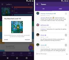 Agile, online, free this top project management tools list includes a review of the features, pricing, integrations, and pros customizable widgets for groups or individuals. 9 Best Project Management Apps For Android Joyofandroid Com