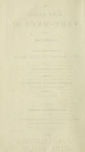 The East India vade-mecum; or, Complete ...