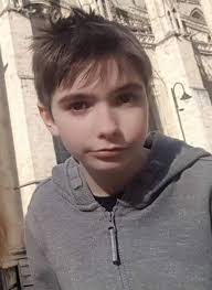 Mums share photos of homebirths and children born at home