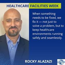 Lauren Robbins Nicholson