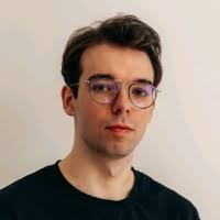 500+ "Szuster" profiles