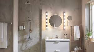 Cabinet d aussi appelé wc. Amenager Une Salle De Bains Les 5 Regles A Connaitre Cote Maison