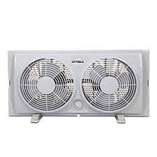 Five star products · free shipping · today's top picks · best value Top 10 Best Exhaust Fans For Kitchen Window In 2021 Reviews