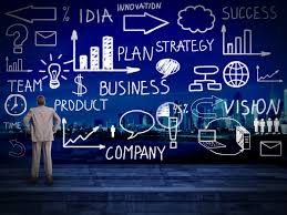 How To Write A Business Plan Beginners Guide