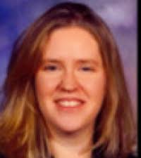 Mrs. Heather Anne Neuman MD, Family Practitioner in Saint Cloud, MN, 56303 