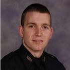 30+ "Joe Grantham" profiles