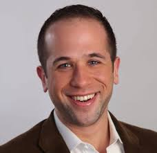 Panzer, Sarah, 18 E 16th St, New York, NY 10003, US