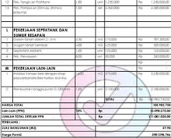 Cara menghitung rab rumah type 36 & 45. Download Rab Rumah Tipe 45 Pdf Rab Rumah Type 45 Excel 2020 Download Excel Perhitungan Download Rumah Tipe 45 Minimalis Apk 1 0 For Android Daussexy91