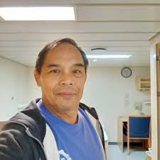 Pancit Malabon vs. Sotanghon Guisado, What's your bet? 💚💚