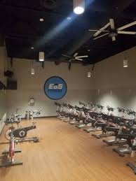 Access our pro guides that match your gaming experience and ranking, challenge your opponents and unleash your gaming potential! Eos Fitness By In Glendale Az Proview