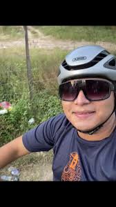 Manolo Hernandez (@manolo.hernandez068)