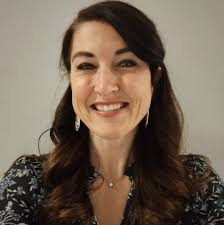 Rachel Jorgensen's Instagram, Twitter & Facebook