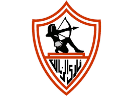 تصميم شعارات و الرموز باستخدام الخطوط ،نص و ملصقات مع تصميم شعار مجانا تطبيق. Ø§Ù„ÙƒÙØ§Ø­ Ø³Ø¨ÙŠÙ„ Ø§Ù„Ù†ØµØ± Ø­ÙƒØ§ÙŠØ© Ø´Ø¹Ø§Ø± Ø§Ù„Ù…Ù„ÙƒÙŠ Ù‚Ù„Ø¹Ø© Ø§Ù„Ø±ÙŠØ§Ø¶Ø© ÙÙŠ Ù…ØµØ± ÙˆØ§Ù„ÙˆØ·Ù† Ø§Ù„Ø¹Ø±Ø¨ÙŠ ÙˆØ£ÙØ±ÙŠÙ‚ÙŠØ§ Ø§Ù„Ù…ØµØ±ÙŠ Ø§Ù„ÙŠÙˆÙ…