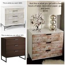 Trysil Chest Of Drawers Avec Images Idees Pour La Maison Meubles Ikea Mobilier De Salon