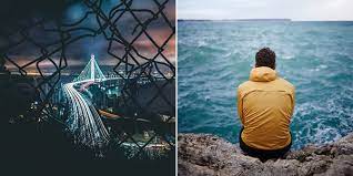 Find & download the most popular free stock photos on freepik free for commercial use high resolution images made for creative projects 10 Resources For Free Stock Photos Picmonkey